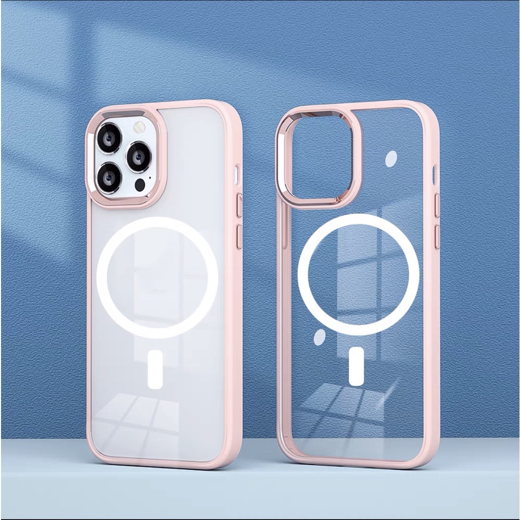 Ốp Điện Thoại Cứng Thời Trang Cho compatible for iPhone 14 pro max 13 pro max 12 pro max 11 pro max