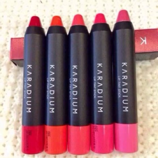 Son Karadium Lip Tint Stick