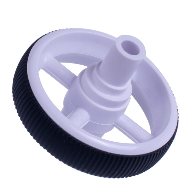 Con Lăn Nhựa Thay Thế Cho Chuột Máy Tính GPro X