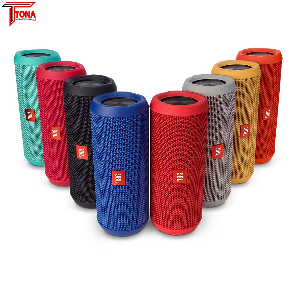 Loa Bluetooth JBL Flip 3