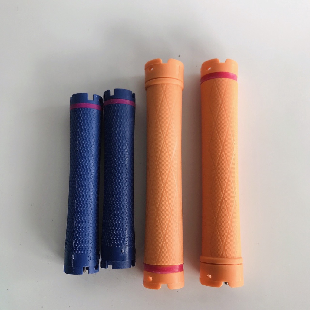 Trục Uốn Nóng Máy 220V - 24V Loại 1 Dùng Cho Tất Cả Máy Uốn Đứng Treo Mini Đủ Size 15-28mm