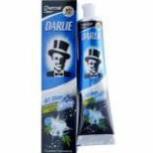 Kem đánh răng Darlie Charcoal trắng sáng 140g