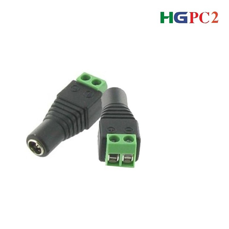 Jack DC cái vặn ốc | BigBuy360 - bigbuy360.vn