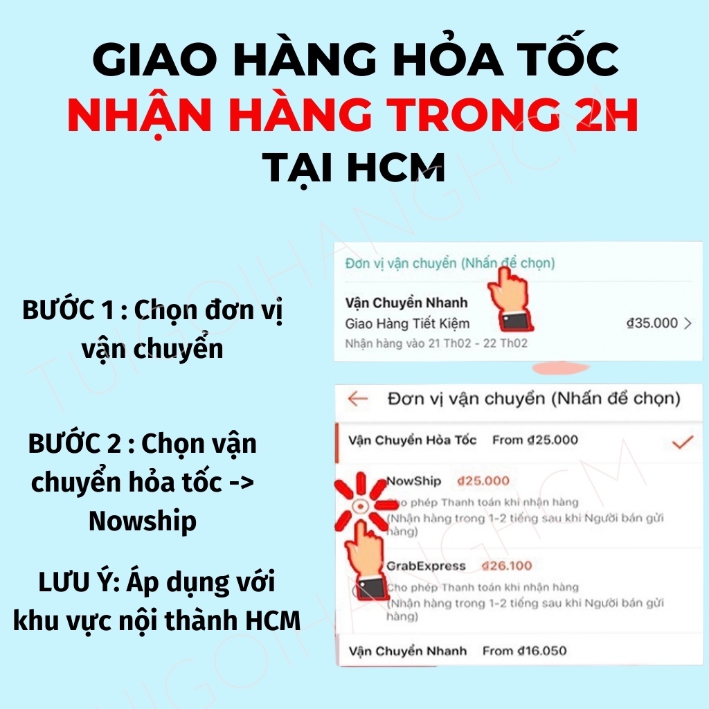 Túi Gói Hàng Đóng Hàng Cao Cấp Size 45x60cm Màu Xanh Pastel Có Sẵn Lớp Dán Tiện Lợi - Tuigoihanghcm