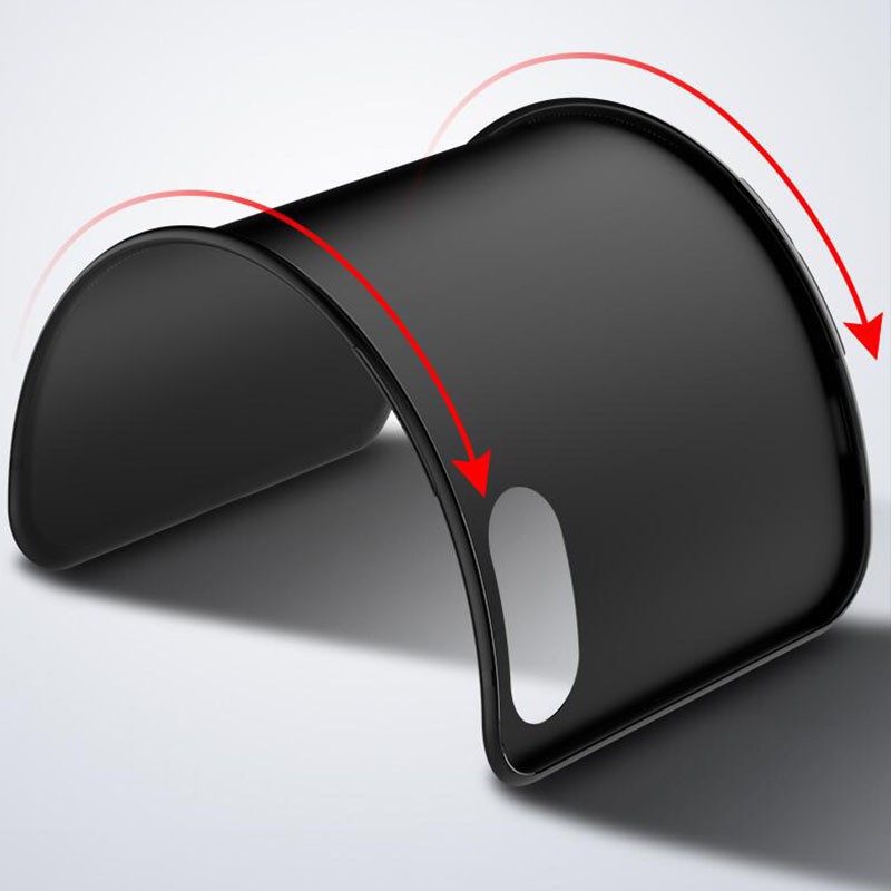 Ốp điện thoại TPU mềm hoạt hình cho Samsung Galaxy S8 Active 5.8"