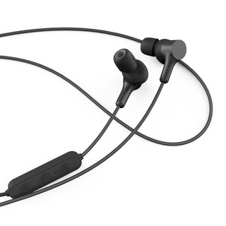Tai nghe Bluetooth Havit I37