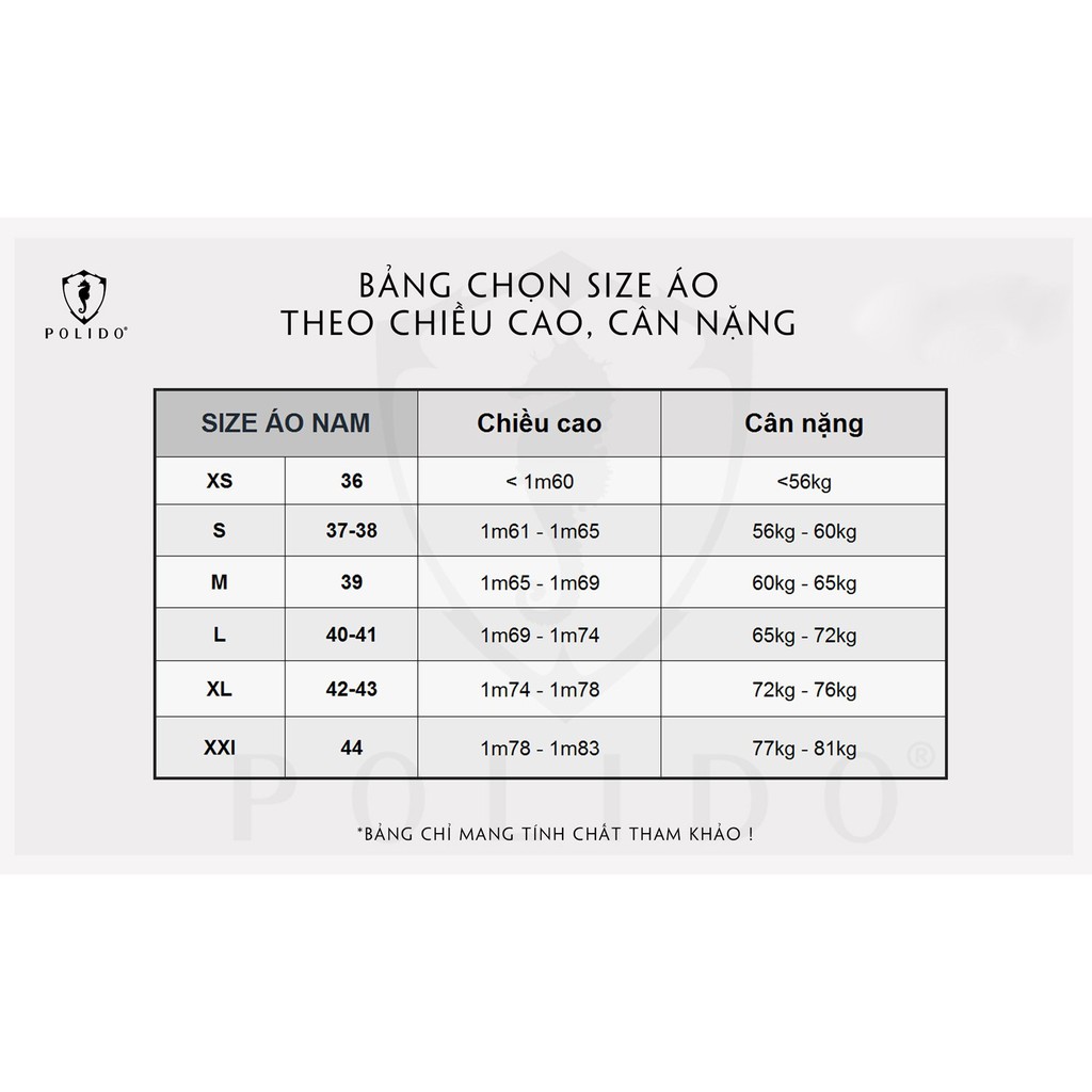 Áo Polo Nam Màu Nâu CEFFYLO Vải Cotton 100% Co Giãn Form Slimfit Ôm Nhẹ Tôn Dáng