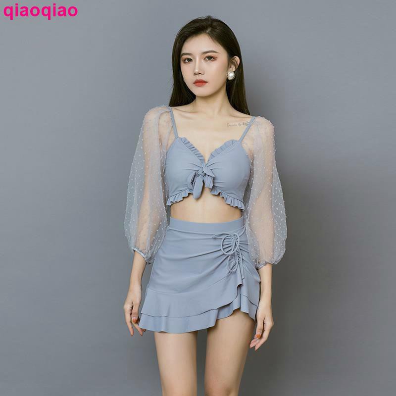 Bộ Đồ Bơi Thời Trang Cho Nữ 2020 | BigBuy360 - bigbuy360.vn