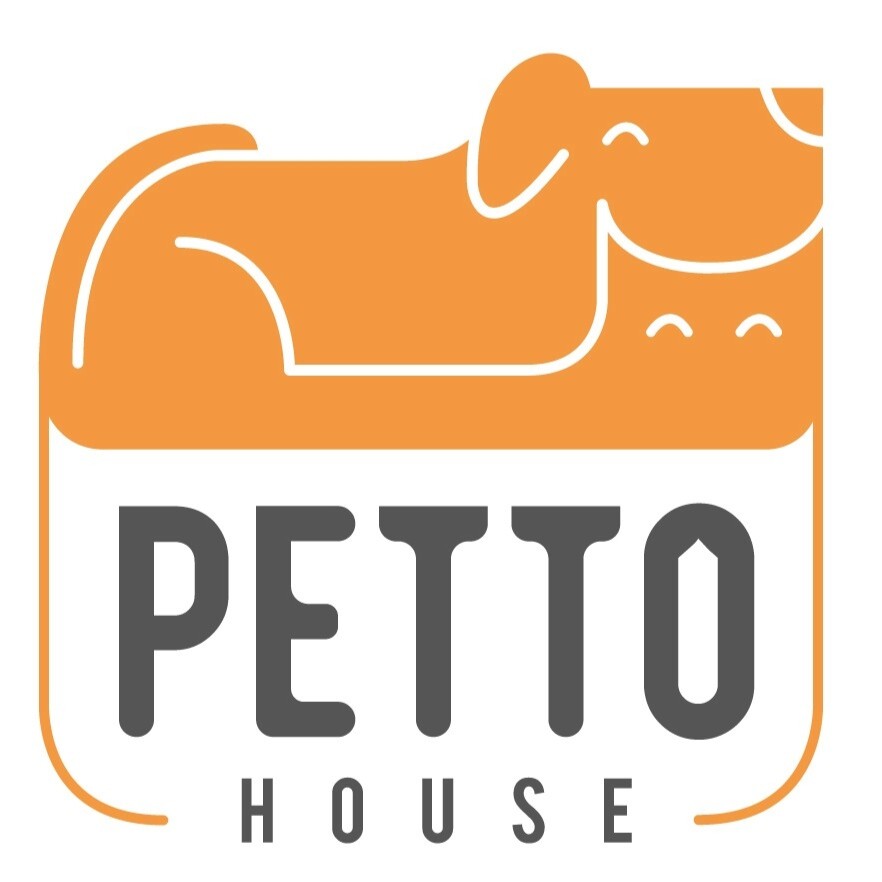 Petto House