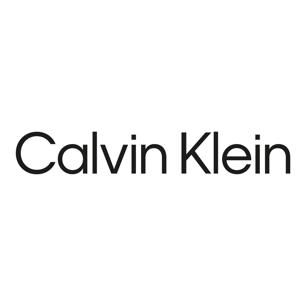 Calvin Klein Official