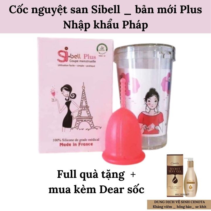 Cốc Nguyệt San 0979382585