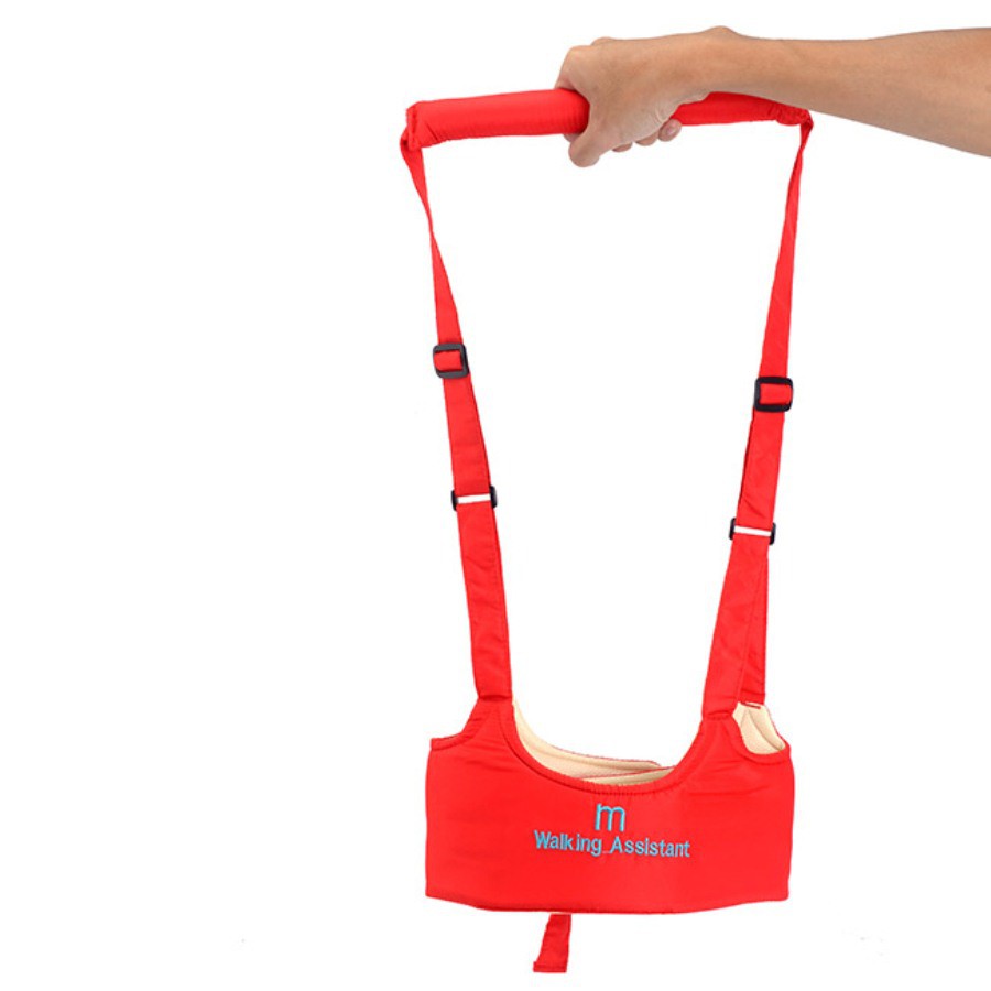 Đai tập đi cho bé