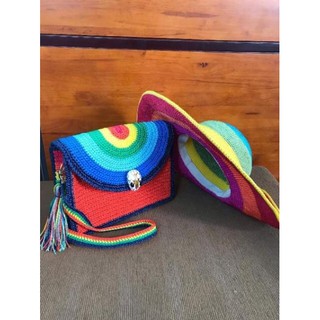 Lót Mũ Cotton