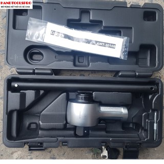 Đầu tăng lực cho cần siết chỉnh lực Licota AWT-30108