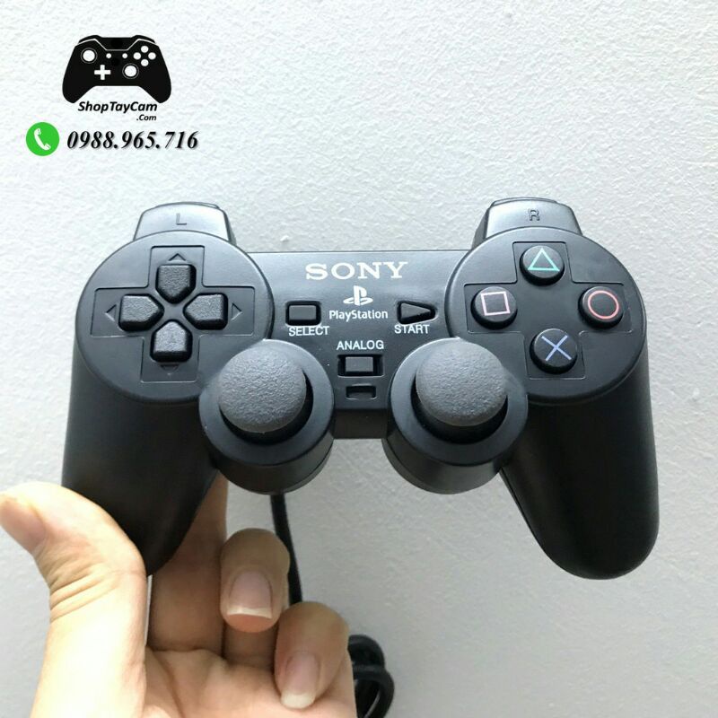 tay cầm game điện thoại di động không dây