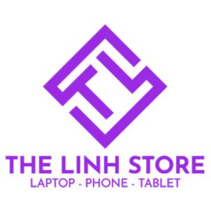 Thế Linh Store