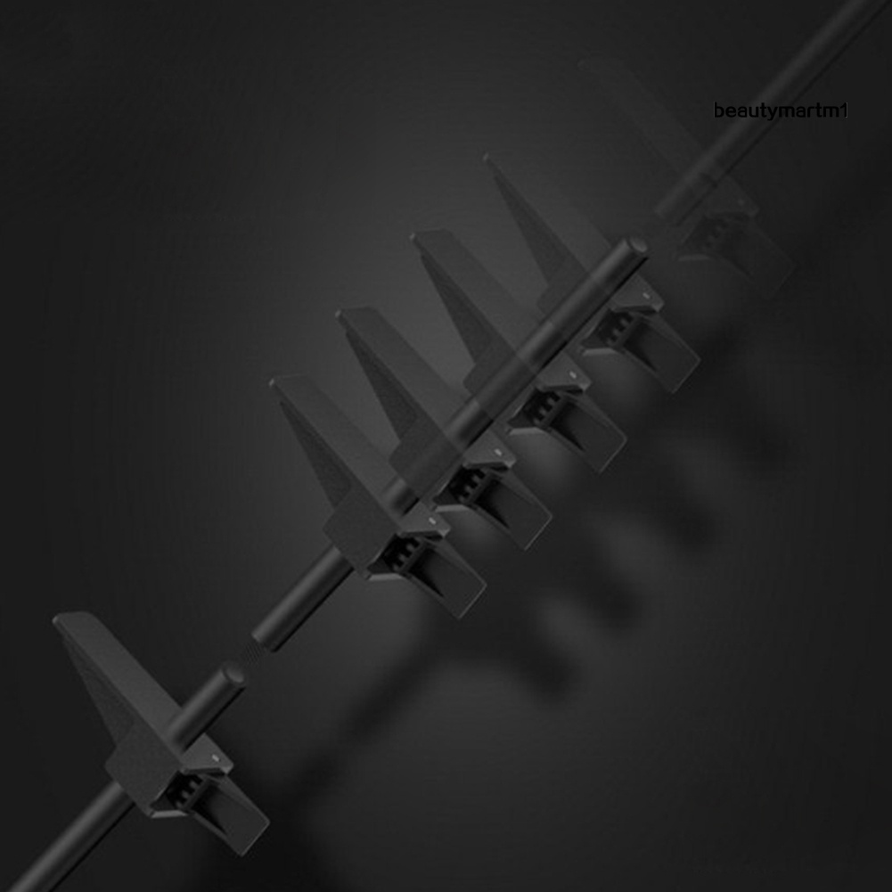 Giá Đỡ Đồ Họa / Thẻ Đồ Họa Vga Hỗ Trợ Tản Nhiệt Cho Máy Tính | BigBuy360 - bigbuy360.vn