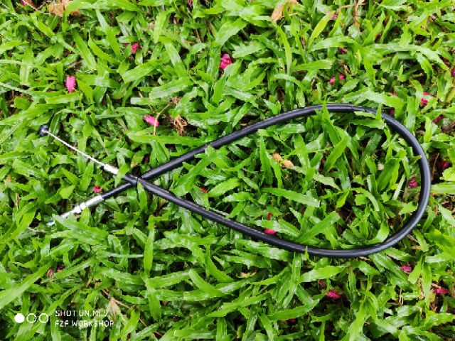 Dây côn fz150 fz155 r15v3