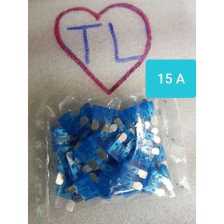cầu trì to (10 cái)