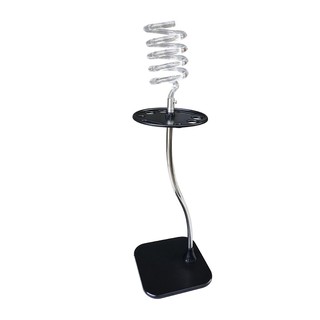 KỆ ĐỂ MÁY SẤY VÀ DỤNG CỤ ĐỒ LÀM TÓC