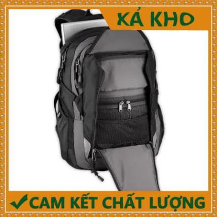 [ XẢ KHO ] Balo du lịch [ HÀNG XUẤT KHẨU ] Balo The North Face Surge 2010