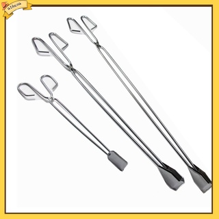 Dụng Cụ Gắp Rác Kim Loại 32/60/70cm Tiện Dụng
