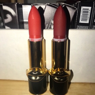 Son thỏi lì PAT McGRATH LABS các màu