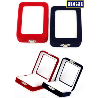 Mặt Văn Thù Sư Lợi Bồ Tát 3.6 đen