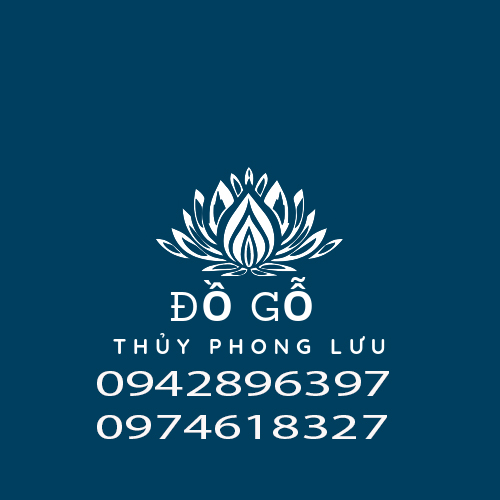 Đồ Gỗ Thủy Phong Lưu