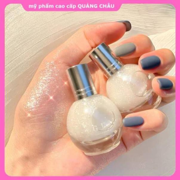 Nhũ Lỏng Dạng Chai Lăn Guicami Xuxu Liquid Crystal Bomn | BigBuy360 - bigbuy360.vn