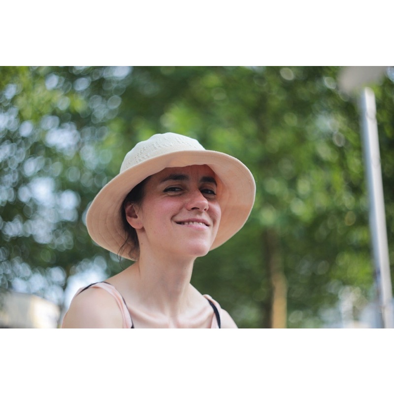 Ống kính MF Carl zeiss biotar 58/2 ngàm exa