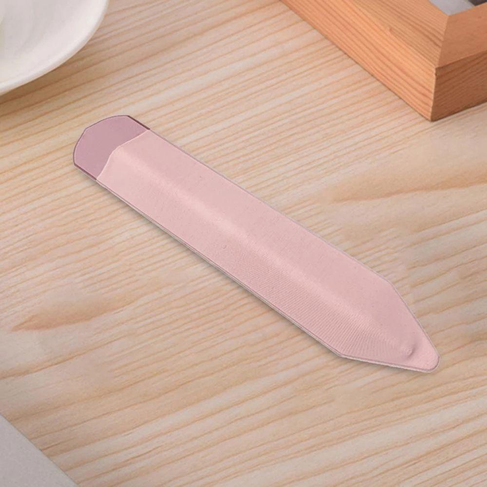 Túi Đựng Bút Cảm Ứng NORMAN Bảo Vệ 360 Độ Chống Trượt Ốp