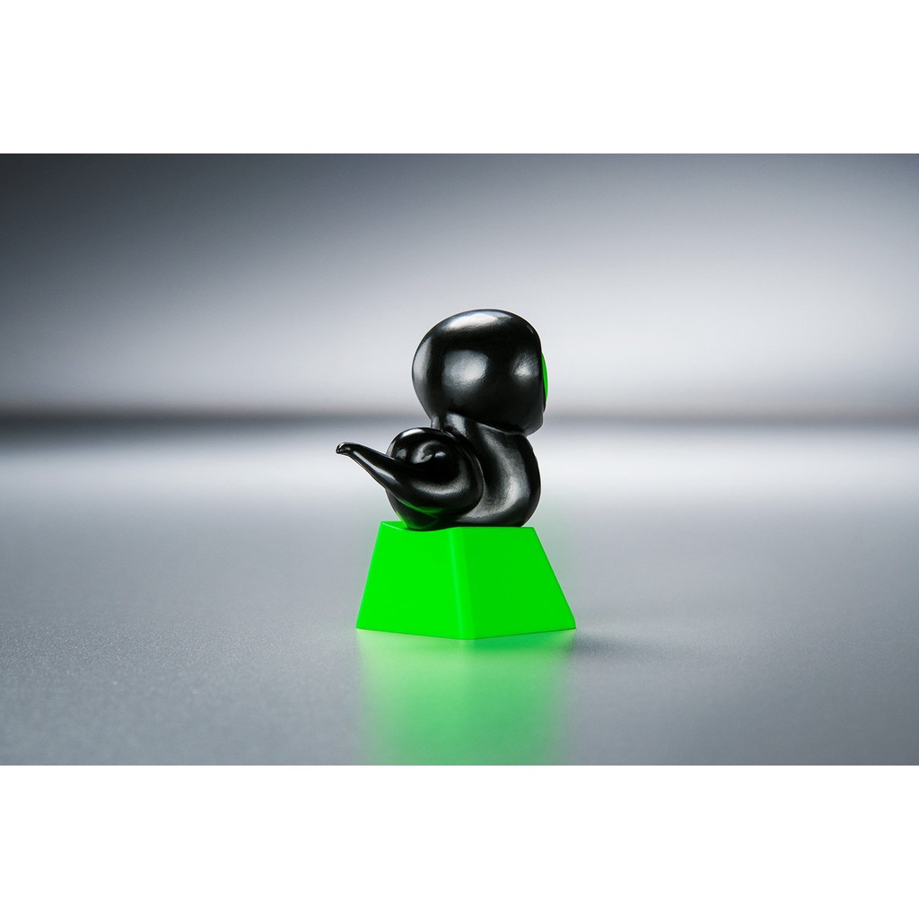 Nút bấm Sneki Snek cho bàn phím Razer