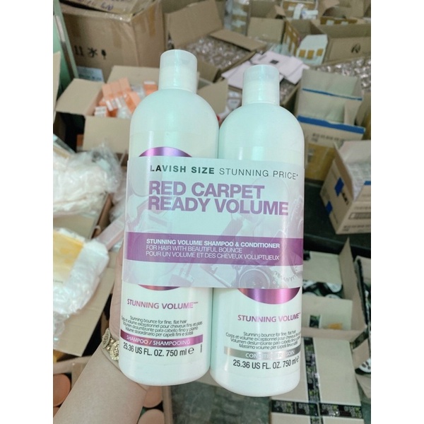 𝘽𝙤̣̂ 𝙜𝙤̣̂𝙞 𝙭𝙖̉ T I G I 𝙍 𝙚 𝙙 𝘾 𝙖 𝙧 𝙥 𝙚 𝙩 𝙍 𝙚 𝙖 𝙙 𝙮 𝙑 𝙤 𝙡 𝙪 𝙢 𝙚 TRẮNG 750ml