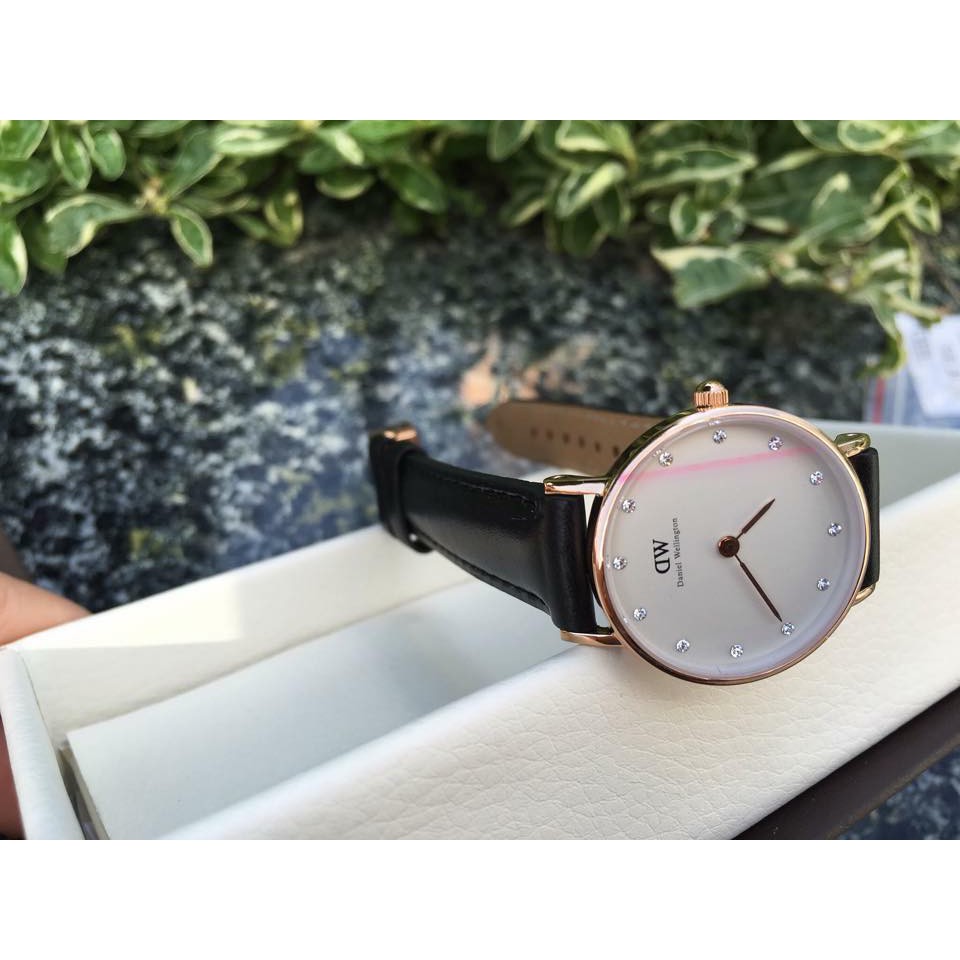 Đồng hồ Daniel Wellington 0901DW dành cho nữ chính hãng