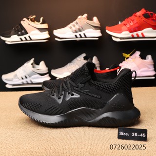 Giày Thể Thao Adidas Alphabounce Beyond