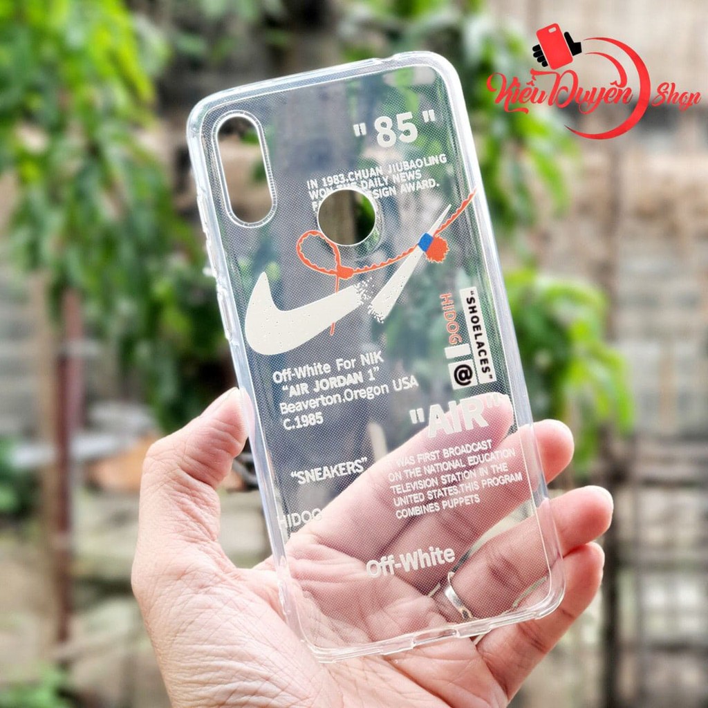 Ốp AR Vsmart Star 5,Aris,Joy 4,Live 4,Star 4,Live,Joy 3,Active 3,Star 3,Joy 1 Plus