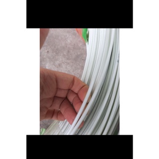Nan cáp quang 3 li ( Lưu ý đọc phần mô tả )