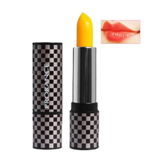 Son gió Magic Lipstick Hàn Quốc Chính Hãng | BigBuy360 - bigbuy360.vn