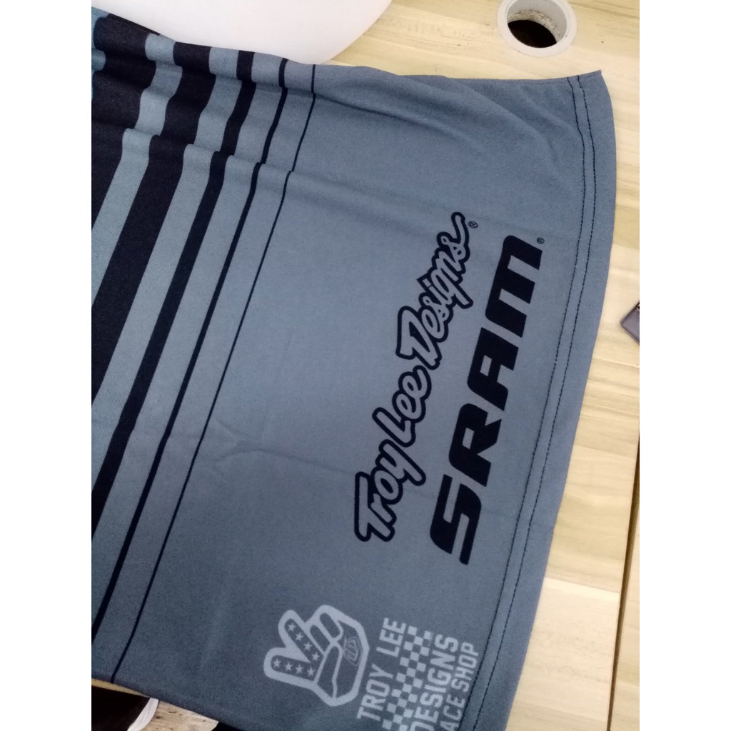 Áo Thun Tay Ngắn Phong Cách Mới Dành Cho Nam Đạp Xe Leo Núi