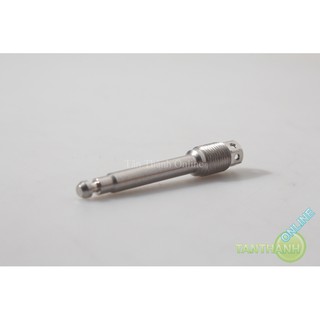 Chốt bố thắng 43 mm CNC