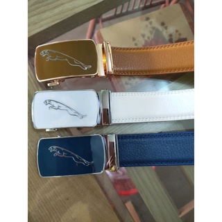 Thắt lưng golf Puma mẫu mới [ GOLF BÁN SỈ ]