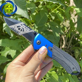 DAO CẮT GẤP GỌN KINGTONY P7941-08