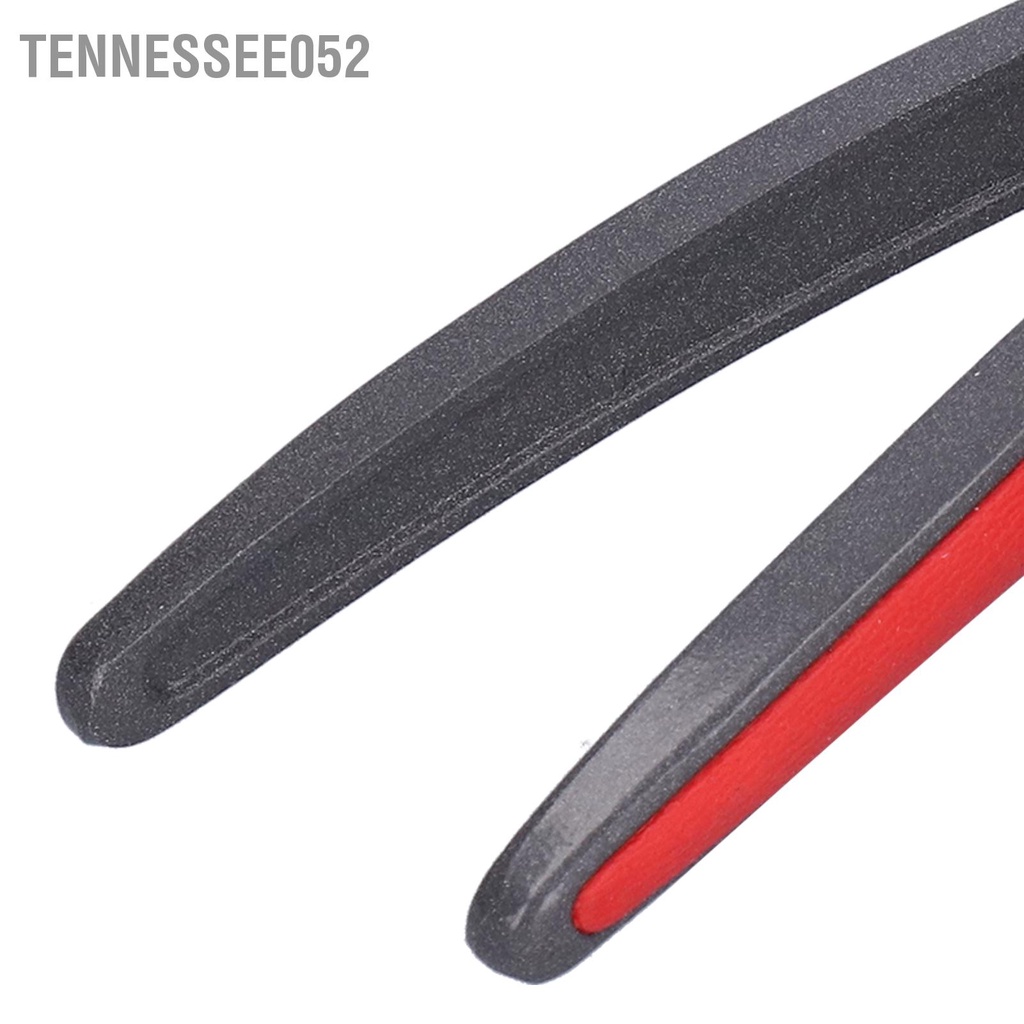 Dụng Cụ Định Vị Hạt Óc Chó Chống Trượt Bằng Nhựa Hợp Kim Nhôm