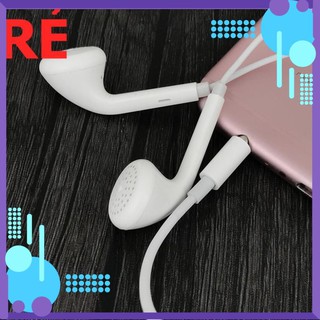 Đẹp rẻ  Tai nghe OPPO Neo 3,5,7,9, F3, F5, F7, F1, R7, R9, A71, A83 Plus zin tháo máy