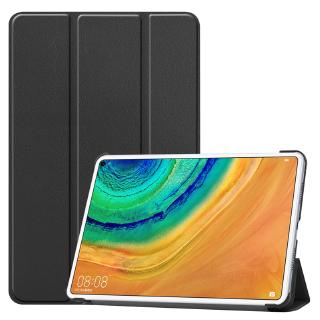 Vỏ bảo vệ case for Huawei MatePad Pro 10.8 inch stand cover Bao da MRX-W09 MRX-W19 Dễ thương Ốp lưng casing