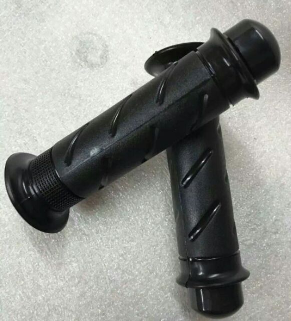 Cặp bao tay Wave gắn cho các loại xe máy