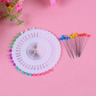 DỤNG CỤ QUILLING CƠ BẢN - QUILLING TOOL - LINK LẺ