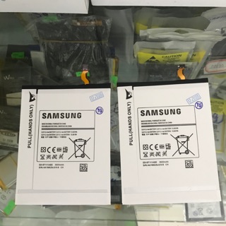 Pin sam sung t110-t111-t116 zin new