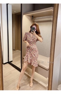 Áo cánh dơi siêu đẹp